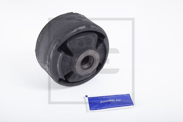 PETERS ENNEPETAL Diffusing Lens Article number: 250.028-00A cheaply