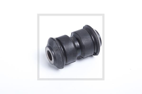 PETERS ENNEPETAL Boccola, Sospensione molla portante Numero articolo: 254.000-00A poco costoso