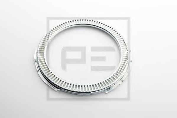 PETERS ENNEPETAL ABS sensor ring Article number: 406.249-00A cheaply