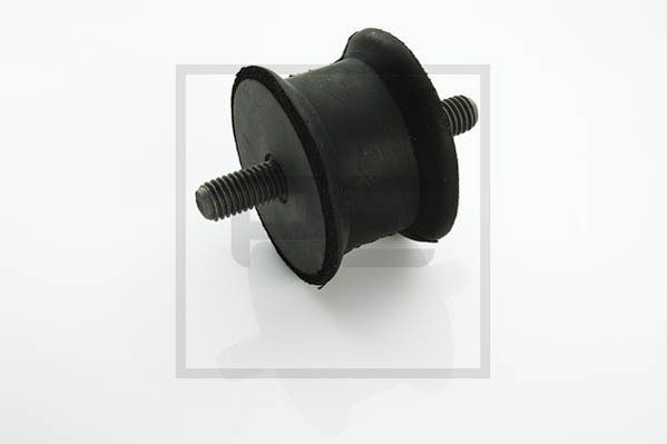 PETERS ENNEPETAL Stop- / Mounting Buffer Article number: 424.004-00A cheaply