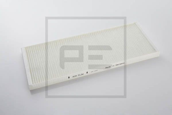 PETERS ENNEPETAL Stop- / Mounting Buffer Article number: 424.005-00A cheaply