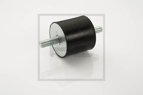 PETERS ENNEPETAL Stop- / Mounting Buffer Article number: 810.045-55A cheaply
