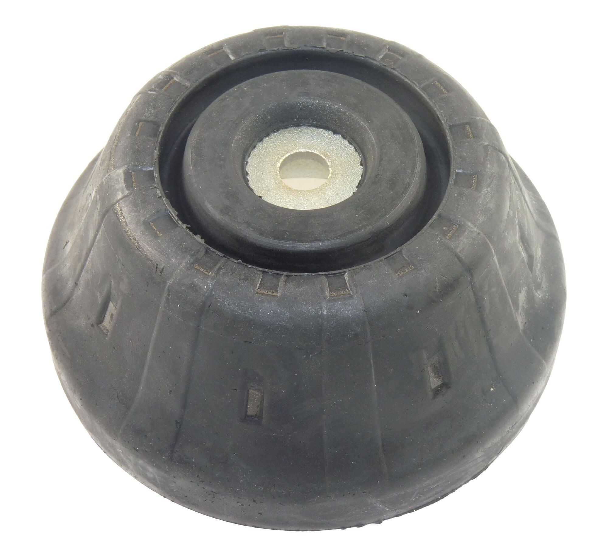 CORTECO Top strut mount Article number: 49357908 cheaply