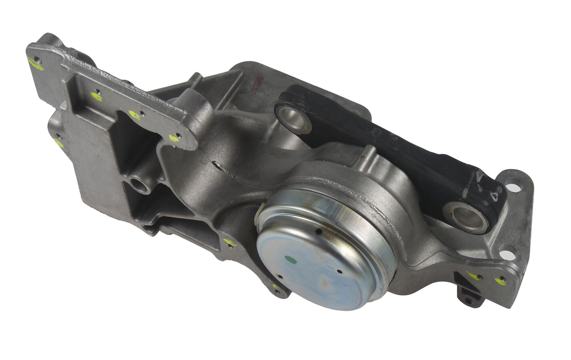 CORTECO Mounting, automatic transmission Article number: 80004559 cheaply
