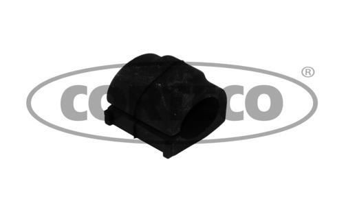 CORTECO Piekare, Stabilizators raksta numurs: 49361858 lēti