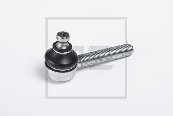 PETERS ENNEPETAL Ball Head, gearshift linkage Article number: 030.087-00A cheaply