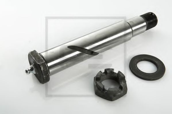 PETERS ENNEPETAL Spring Bolt Article number: 074.405-00A cheaply