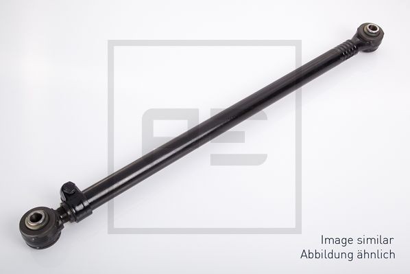 PETERS ENNEPETAL Anti-roll bar link Article number: 013.393-00A cheaply