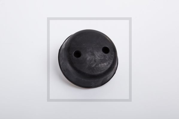 PETERS ENNEPETAL Stop- / Mounting Buffer Article number: 044.091-00A cheaply