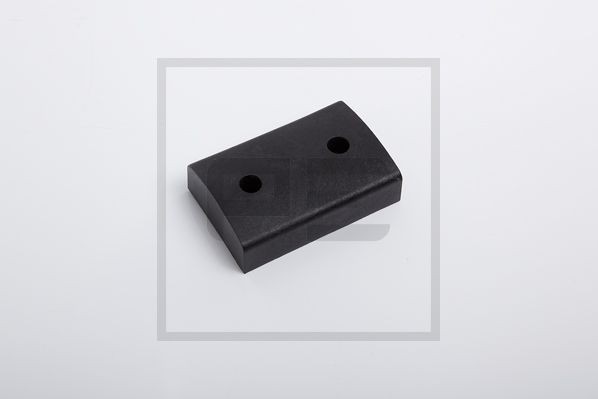 PETERS ENNEPETAL Stop- / Mounting Buffer Article number: 044.092-00A cheaply