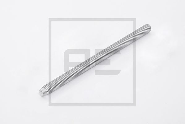 PETERS ENNEPETAL Stud Article number: 070.232-00A cheaply