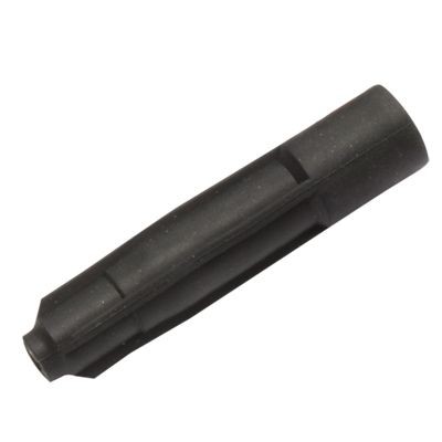 HITACHI Plug, spark plug Article number: 134023 cheaply