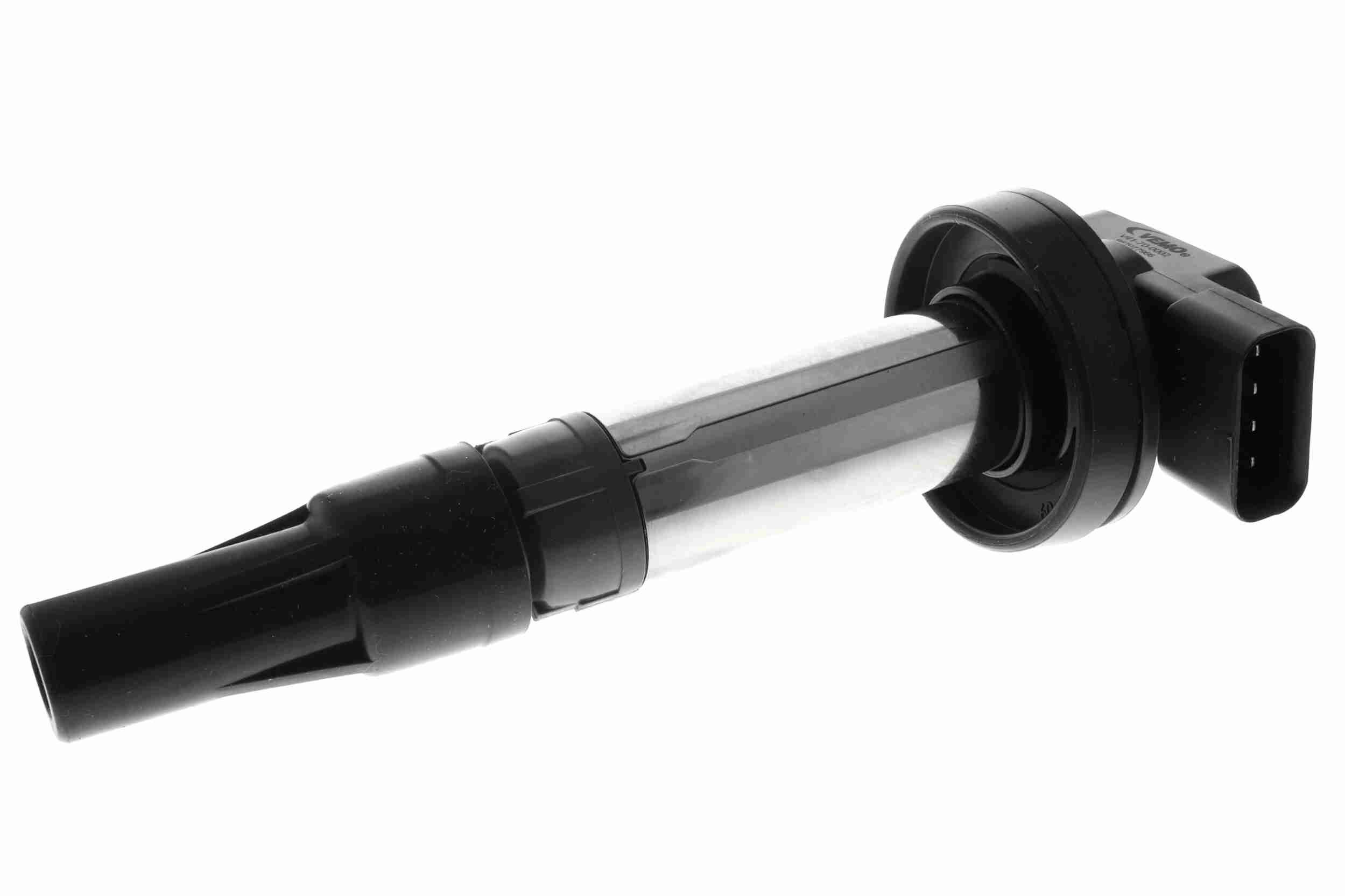 VEMO Ignition coil Article number: V41-70-0002 cheaply