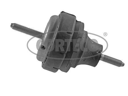 CORTECO Engine mount Article number: 49361633 cheaply