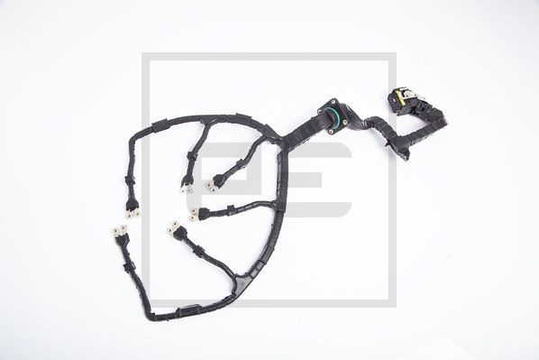 PETERS ENNEPETAL Mirror System Article number: 018.716-00A cheaply