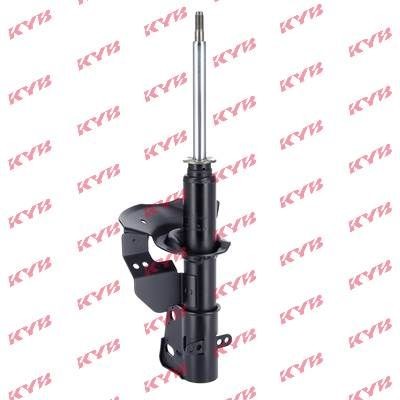 KYB Shock absorber Article number: 333145 cheaply