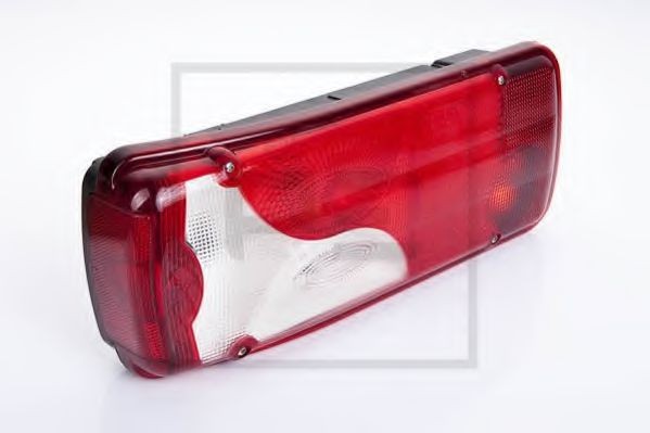 PETERS ENNEPETAL Taillight Article number: 120.520-00A cheaply