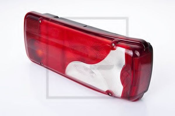 PETERS ENNEPETAL Taillight Article number: 120.535-00A cheaply