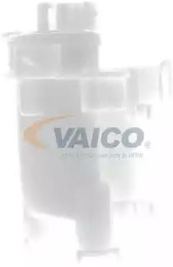 VAICO Brændstof-filter Varenummer: V26-0172 billige