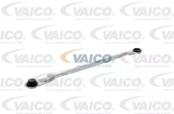 VAICO Drivstang, viskersystem Varenummer: V10-3175 billige
