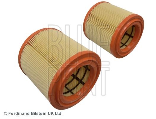 BLUE PRINT Air filter kit Article number: ADJ132232 cheaply