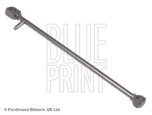 BLUE PRINT Oil Jet, timing chain Article number: ADK86108 cheaply