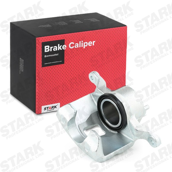 STARK Brake caliper Article number: SKBC-0460679 cheaply