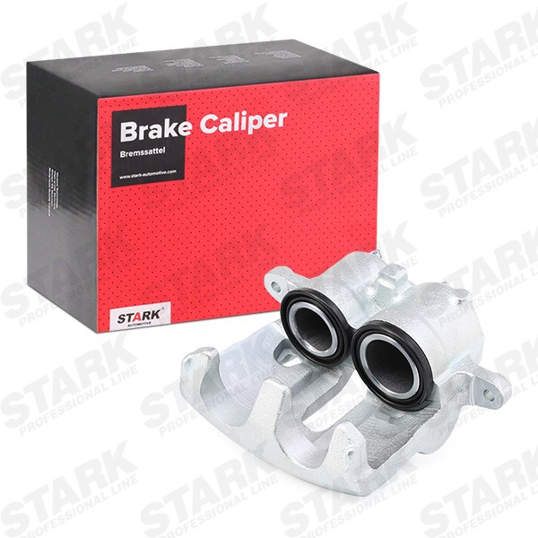 STARK Pidurisadul Artikli number: SKBC-0460687 soodsalt