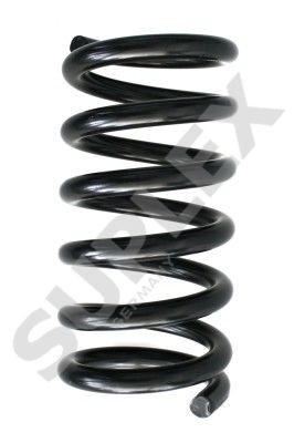 SUPLEX Coil spring Article number: 10230 cheaply