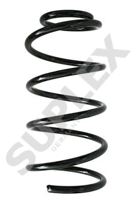 SUPLEX Coil spring Article number: 10395 cheaply