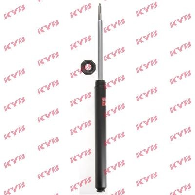 KYB Shock absorber Article number: 364022 cheaply