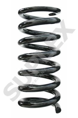 SUPLEX Coil spring Article number: 20025 cheaply