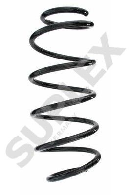 SUPLEX Coil spring Article number: 20060 cheaply