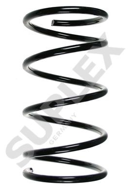 SUPLEX Coil spring Article number: 22150 cheaply