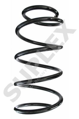 SUPLEX Coil spring Article number: 22199 cheaply