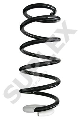 SUPLEX Coil spring Article number: 24215 cheaply