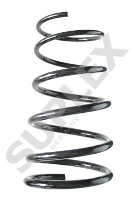 SUPLEX Coil spring Article number: 28159 cheaply