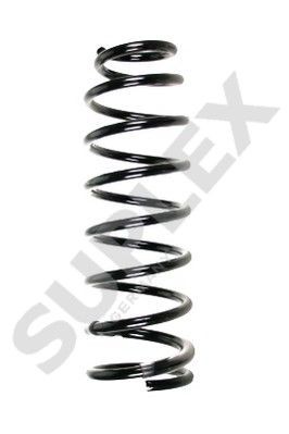 SUPLEX Coil spring Article number: 47035 cheaply