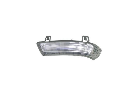 ALKAR Side indicator Article number: 6201128 cheaply