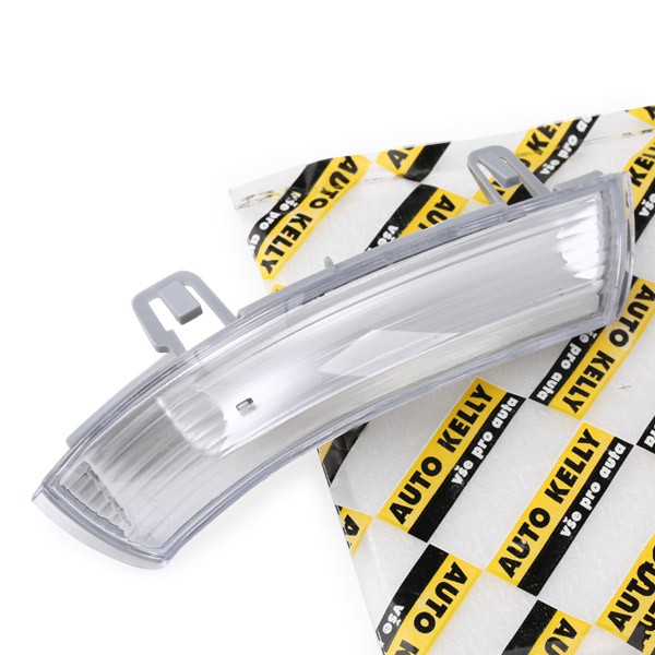 ALKAR Blinklys Varenummer: 6202128 billige