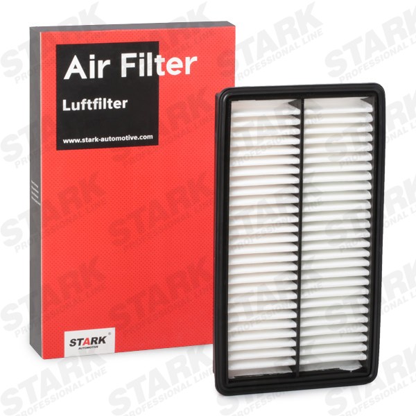 STARK Luftfilter Varenummer: SKAF-0060622 billige