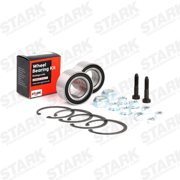 STARK Set rulment roata număr articol: SKWB-0180754 ieftin