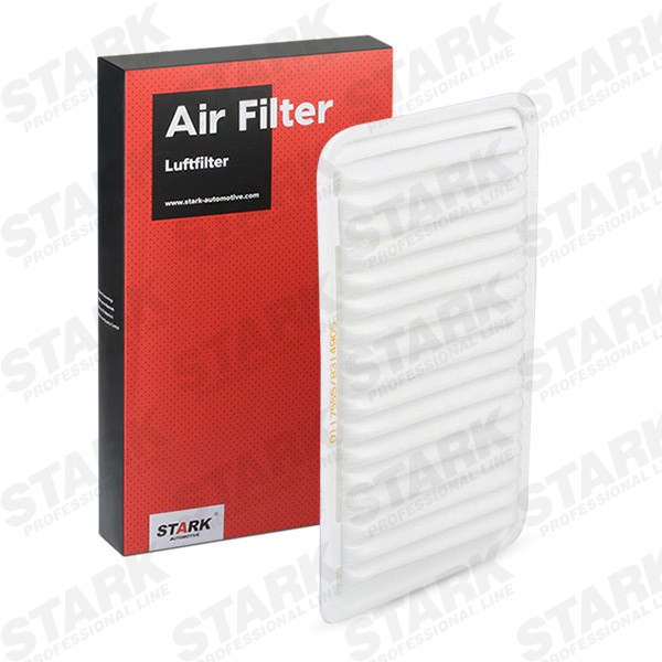 STARK Air filter Article number: SKAF-0060628 cheaply