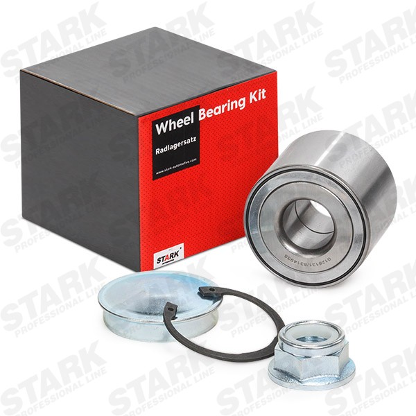 STARK Wheel bearing kit Article number: SKWB-0180763 cheaply