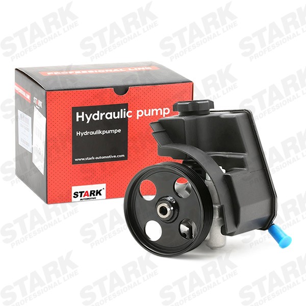 STARK Power steering pump Article number: SKHP-0540072 cheaply