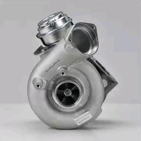 DELPHI Turbocharger Article number: HNX213 cheaply