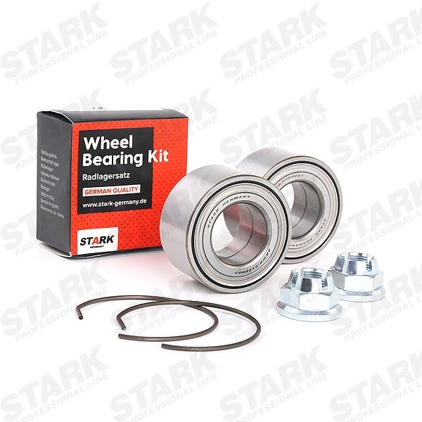 STARK Wheel bearing kit Article number: SKWB-0180785 cheaply