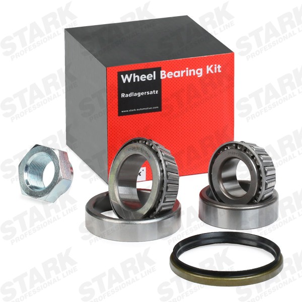 STARK Wheel bearing kit Article number: SKWB-0180805 cheaply