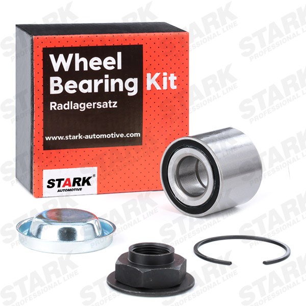 STARK Wheel bearing kit Article number: SKWB-0180826 cheaply