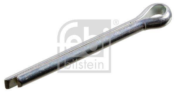 FEBI BILSTEIN Split Pin Article number: 09850 cheaply
